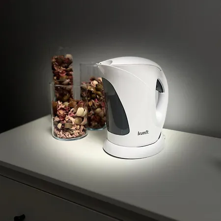 Melo Vecindario-near Airport-elevator-garage Sardina